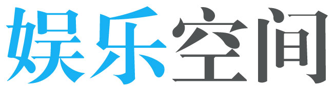 黄金研究指数讯